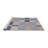 Geometric Indoor Rug-67795302