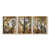 Encadré naturel