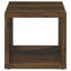 Table de bout d'appoint Flint-1415234874
