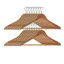 Hangers