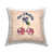 Beige abstrait 7 n'est pas disponible
