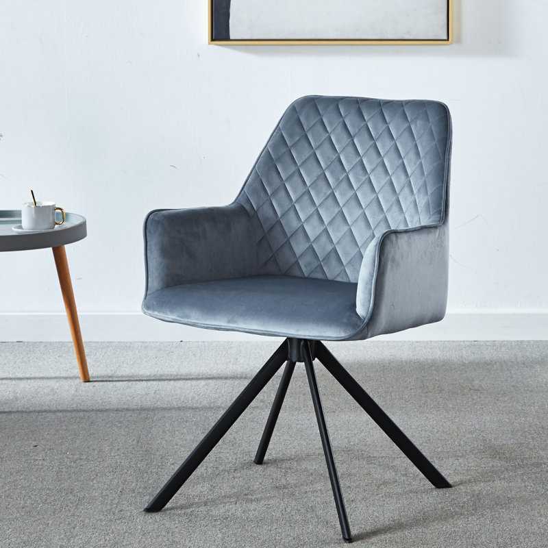 Chaise de réception moderne Modern