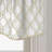 Nikalas Curtainworks Morocco Scallop Valance-312536663