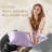Bedsure 100% Mulberry Silk Pillowcase for Hair and Skin,Silk Pillow Case with Hidden Zipper-105551530