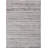 Emmeline Indoor Rug-909861051