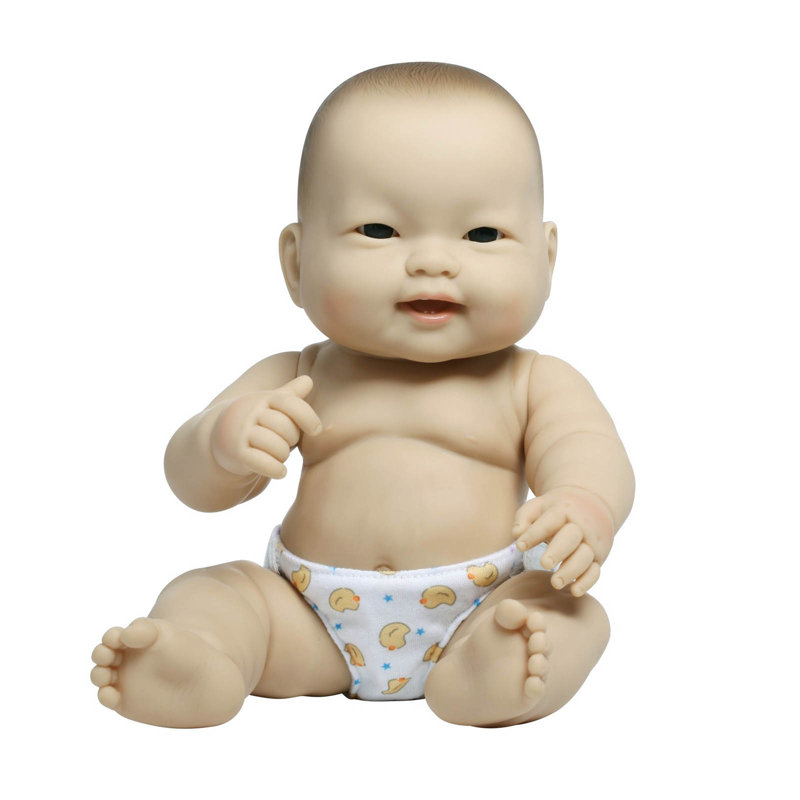 JC Toys Lots To Love Babies Learning Tools