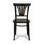 Chaise d'appoint 23 Series-55880592