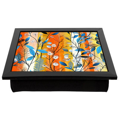 Breakfast Tray