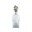 Sea And Shore Whiskey Decanter