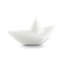 La lampe The Boat