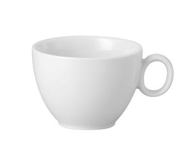 Loft Espresso-Obertasse
