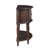 Hameldon 38'' Console Table