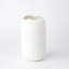 Tulipe Handmade Porcelain Table Vase
