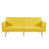 Velours jaune est en rupture de stock
