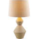 Keiji Ceramic Table Lamp