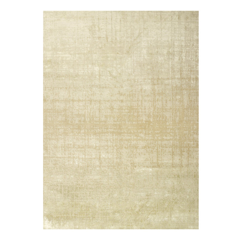 Shimmer Rug, Rectangle 2'6" x 4'