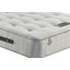 Pocketo Sareer Furniture Open Coil Mattress-23044839