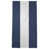 Midnight Navy Blue/White/Midnight Navy Blue