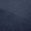 Jagger Geometric Square Cushion-1027474722-1027558483
