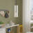 Ansara 1 - Light Single Pendant