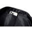 5-Piece Luggage Set
