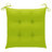 Outdoor Seat Cushion-2079005787-2078480422