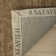 Mora Hand Woven Jute/Cotton Geometric Rug in Camel