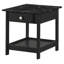 Ensemble de tables basses 3 pièces Arnardo-1292904813