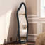 Metal Wavy Mirror-738331112-738331116