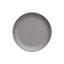Trama Melamine Dinner Plate-70919401