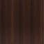 Hawkesdale 195cm H x 50cm W Standard Bookcase