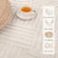 160cm X 230cm Area Rug