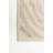 Bethany-May Performance Abstract Indoor Rug-1397097008