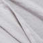 Matelasse 100% Cotton Blanket-88598567-88598562