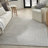 Abstract Indoor Rug-1128571120