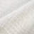 Abani Rugs Verona VER120A Modern Ivory Beige Geometric Textured Grid Pattern Area Rug-1304974289