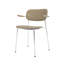Co Upholstered Arm Chair-97266740-90991955-90991954