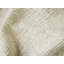 Organic Print Matelasse Baby Blanket-972738759