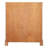 Quen 30" Freestanding Single Basin Vanity Set with Cabinet, Vanity Top-101229745-101229743-101645148