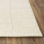 Jzon Wool Geometric Indoor Rug-1521965593