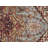 Wasil Oriental Rug