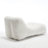 Comfortable Creative Bean Bag Sofa Chair-1432401890