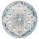 Yedidalga Performance Oriental Rug