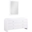 Commode l 62 po Alessondra-63541232