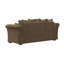 Castleacre Three Seater, Scatter Back-33585641
