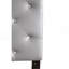 Tête de lit double, gris clair-657812389-657812392