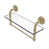 Satin Brass