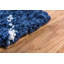 Tapis taupe / ivoire Pickering-21550141-130900572