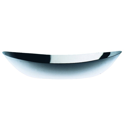 MEPRA Due 18/10 Stainless Steel Bowl