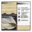 Casanova Non-Slip-2102483532-2102483530